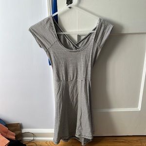 Brandy Melville dress